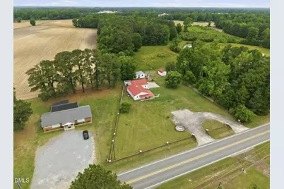3397 U.S. 301, Dunn, NC 28334 - Photo 44