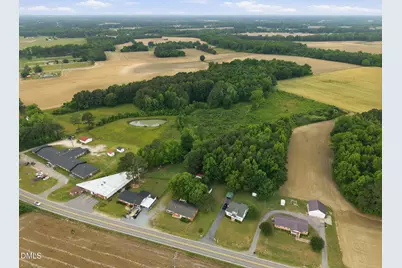 3397 U.S. 301, Dunn, NC 28334 - Photo 50