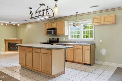 3397 U.S. 301, Dunn, NC 28334 - Photo 26