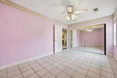 3397 U.S. 301, Dunn, NC 28334 - Photo 16
