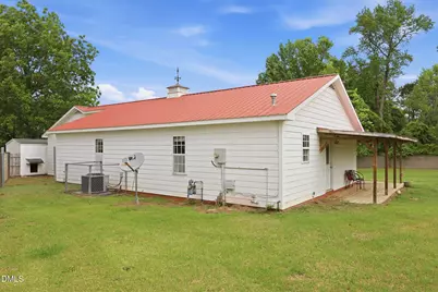 3397 U.S. 301, Dunn, NC 28334 - Photo 34