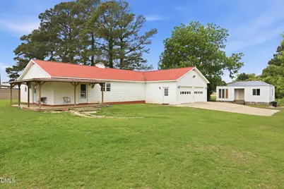 3397 U.S. 301, Dunn, NC 28334 - Photo 36