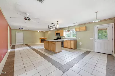 3397 U.S. 301, Dunn, NC 28334 - Photo 30