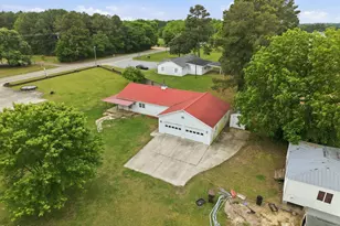 3397 US-301, Dunn, NC 28334 - Photo 1