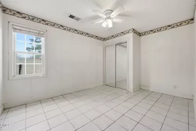 3397 U.S. 301, Dunn, NC 28334 - Photo 18