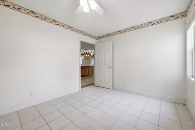 3397 U.S. 301, Dunn, NC 28334 - Photo 20