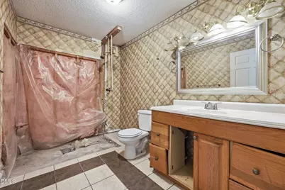3397 U.S. 301, Dunn, NC 28334 - Photo 12