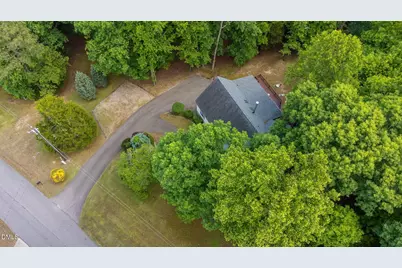 7744 Brookdale Drive, Raleigh, NC 27616 - Photo 58
