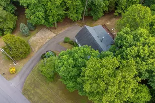 7744 Brookdale Dr, Raleigh, NC 27616 - Photo 58