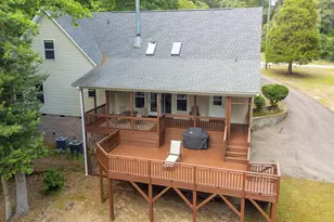 7744 Brookdale Dr, Raleigh, NC 27616 - Photo 24