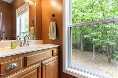 7744 Brookdale Drive, Raleigh, NC 27616 - Photo 16