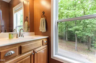 7744 Brookdale Dr, Raleigh, NC 27616 - Photo 16