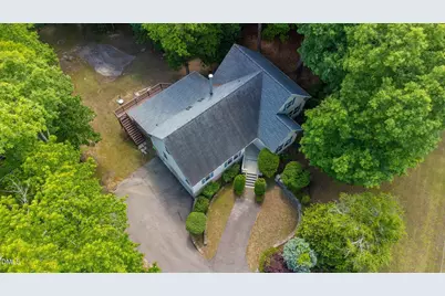 7744 Brookdale Drive, Raleigh, NC 27616 - Photo 44