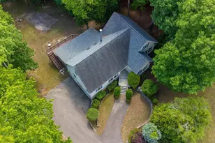 7744 Brookdale Dr, Raleigh, NC 27616 - Photo 44