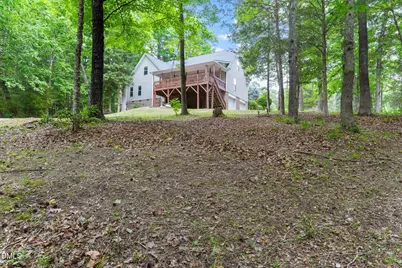 7744 Brookdale Drive, Raleigh, NC 27616 - Photo 46