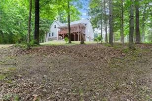 7744 Brookdale Dr, Raleigh, NC 27616 - Photo 46
