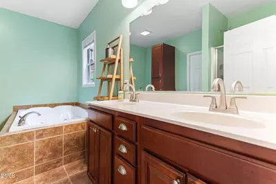 7744 Brookdale Drive, Raleigh, NC 27616 - Photo 28