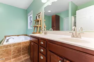 7744 Brookdale Dr, Raleigh, NC 27616 - Photo 28
