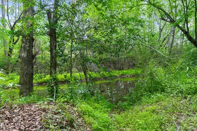 7744 Brookdale Drive, Raleigh, NC 27616 - Photo 48