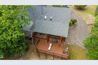 7744 Brookdale Drive, Raleigh, NC 27616 - Photo 60