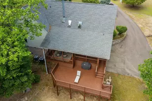 7744 Brookdale Dr, Raleigh, NC 27616 - Photo 60