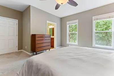 7744 Brookdale Drive, Raleigh, NC 27616 - Photo 26