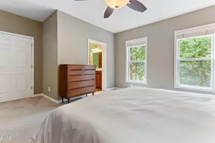 7744 Brookdale Dr, Raleigh, NC 27616 - Photo 26