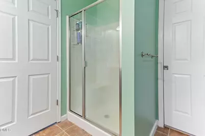7744 Brookdale Drive, Raleigh, NC 27616 - Photo 30