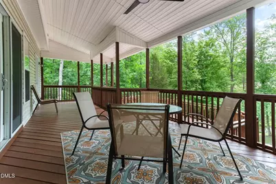 7744 Brookdale Drive, Raleigh, NC 27616 - Photo 20