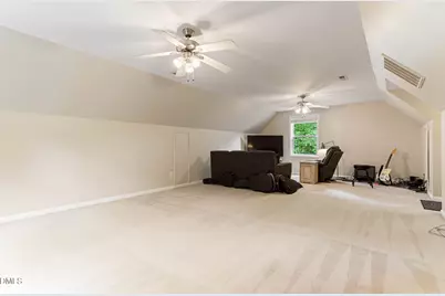 7744 Brookdale Drive, Raleigh, NC 27616 - Photo 40