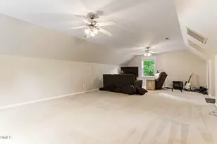 7744 Brookdale Dr, Raleigh, NC 27616 - Photo 40