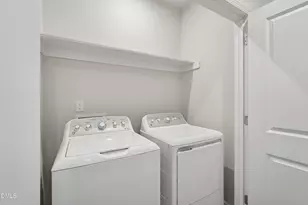 1062 Zelkova Ln, Chapel Hill, NC 27517 - Photo 14