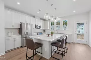 1062 Zelkova Ln, Chapel Hill, NC 27517 - Photo 12