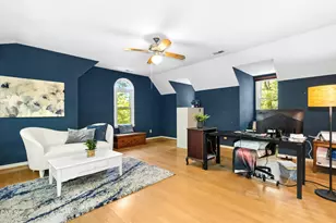 209 Butternut, Chapel Hill, NC 27514 - Photo 26