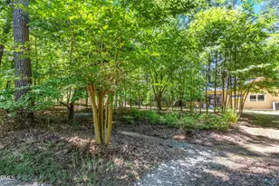 209 Butternut, Chapel Hill, NC 27514 - Photo 34