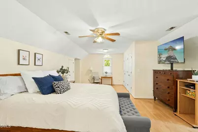 209 Butternut, Chapel Hill, NC 27514 - Photo 18