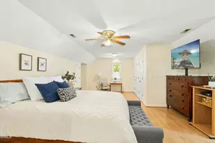 209 Butternut, Chapel Hill, NC 27514 - Photo 18