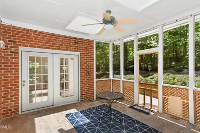 209 Butternut, Chapel Hill, NC 27514 - Photo 28