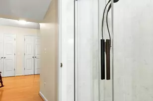 209 Butternut, Chapel Hill, NC 27514 - Photo 22