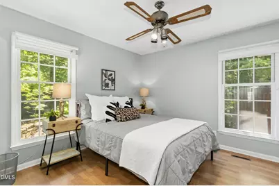209 Butternut, Chapel Hill, NC 27514 - Photo 8
