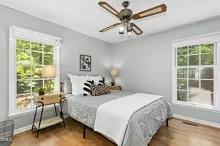 209 Butternut, Chapel Hill, NC 27514 - Photo 8