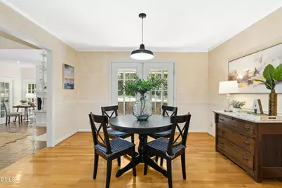 209 Butternut, Chapel Hill, NC 27514 - Photo 12