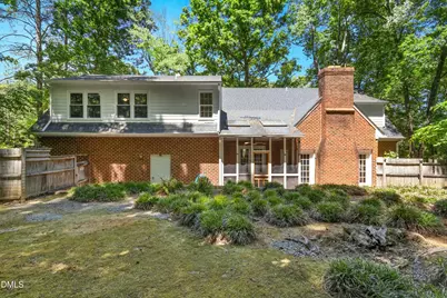 209 Butternut, Chapel Hill, NC 27514 - Photo 30