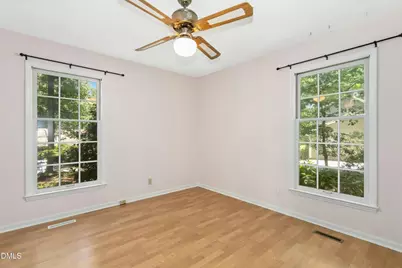 209 Butternut, Chapel Hill, NC 27514 - Photo 6