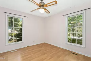 209 Butternut, Chapel Hill, NC 27514 - Photo 6