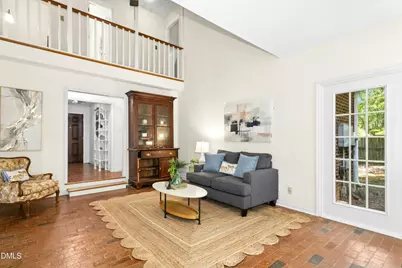 209 Butternut, Chapel Hill, NC 27514 - Photo 4