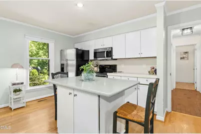 209 Butternut, Chapel Hill, NC 27514 - Photo 10