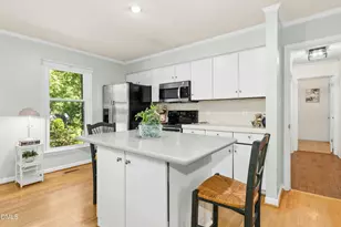 209 Butternut, Chapel Hill, NC 27514 - Photo 10
