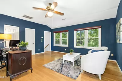 209 Butternut, Chapel Hill, NC 27514 - Photo 26