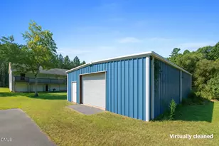 1713 Slater Dr, Wake Forest, NC 27587 - Photo 24